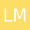 LM